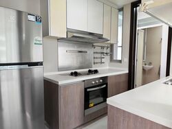 Livia (D18), Condominium #566264981